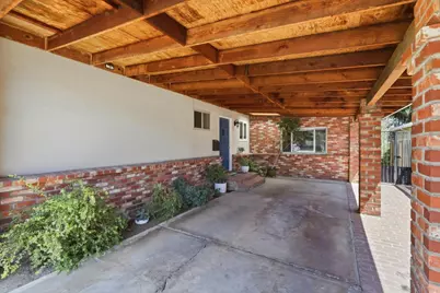 7208 Carmel St, Gilroy, CA 95020 - Photo 3