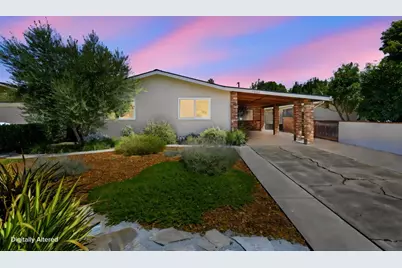 7208 Carmel St, Gilroy, CA 95020 - Photo 1
