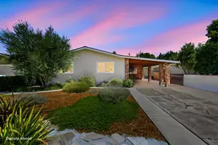 7208 Carmel St, Gilroy, CA 95020 - Photo 1