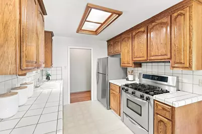 7208 Carmel St, Gilroy, CA 95020 - Photo 9