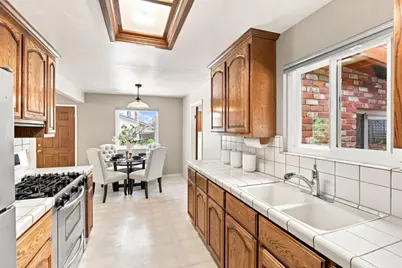 7208 Carmel St, Gilroy, CA 95020 - Photo 11