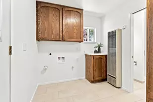 7208 Carmel St, Gilroy, CA 95020 - Photo 23