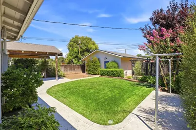 7208 Carmel St, Gilroy, CA 95020 - Photo 25