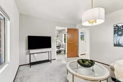 7208 Carmel St, Gilroy, CA 95020 - Photo 15