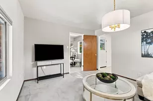 7208 Carmel St, Gilroy, CA 95020 - Photo 15
