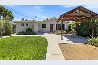 7208 Carmel St, Gilroy, CA 95020 - Photo 27