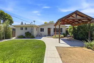 7208 Carmel St, Gilroy, CA 95020 - Photo 27