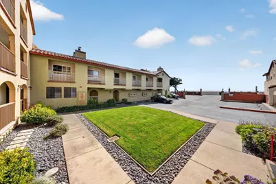2355 Beach Blvd 204, Pacifica, CA 94044 - Photo 21