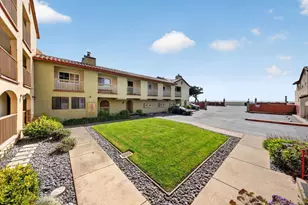 2355 Beach Blvd 204, Pacifica, CA 94044 - Photo 21