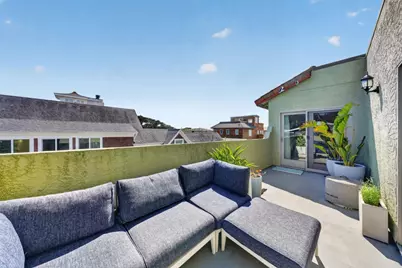 2355 Beach Blvd 204, Pacifica, CA 94044 - Photo 19