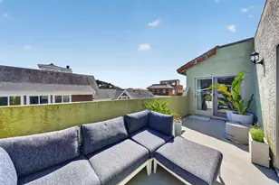 2355 Beach Blvd 204, Pacifica, CA 94044 - Photo 19
