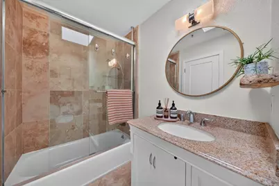 2355 Beach Blvd 204, Pacifica, CA 94044 - Photo 17