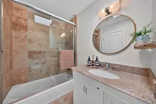 2355 Beach Blvd 204, Pacifica, CA 94044 - Photo 17