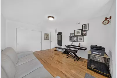 2355 Beach Blvd 204, Pacifica, CA 94044 - Photo 15