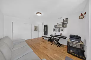 2355 Beach Blvd 204, Pacifica, CA 94044 - Photo 15
