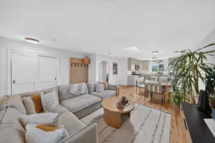 2355 Beach Blvd 204, Pacifica, CA 94044 - Photo 3