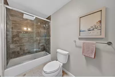 2355 Beach Blvd 204, Pacifica, CA 94044 - Photo 13