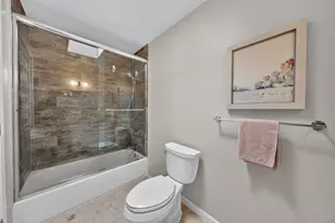 2355 Beach Blvd 204, Pacifica, CA 94044 - Photo 13