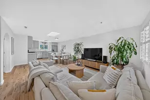 2355 Beach Blvd 204, Pacifica, CA 94044 - Photo 1