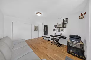 2355 Beach Blvd 204, Pacifica, CA 94044 - Photo 15