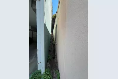 506 Wesley Ave, Oakland, CA 94606 - Photo 7