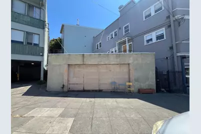 506 Wesley Ave, Oakland, CA 94606 - Photo 1