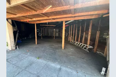506 Wesley Ave, Oakland, CA 94606 - Photo 5
