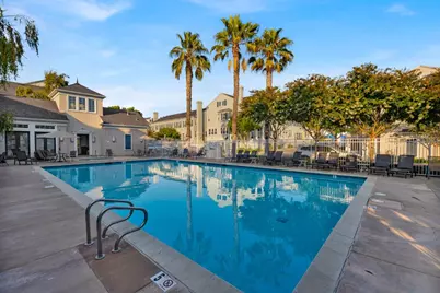 3784 Dunmore Ln, Dublin, CA 94568 - Photo 35