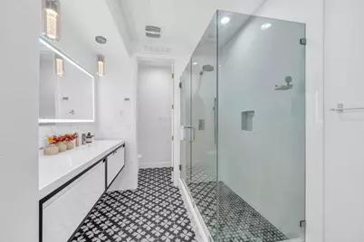3784 Dunmore Ln, Dublin, CA 94568 - Photo 7