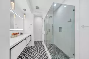 3784 Dunmore Ln, Dublin, CA 94568 - Photo 7