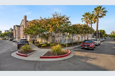 3784 Dunmore Ln, Dublin, CA 94568 - Photo 37