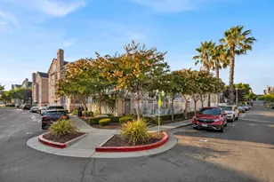 3784 Dunmore Ln, Dublin, CA 94568 - Photo 37