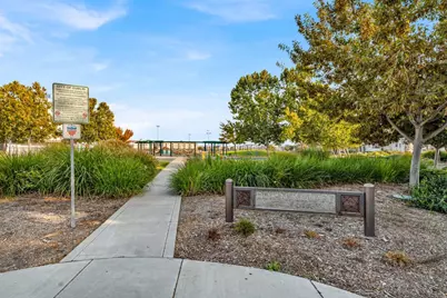 3784 Dunmore Ln, Dublin, CA 94568 - Photo 41