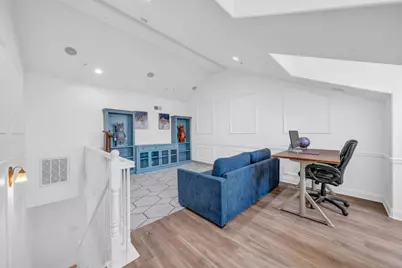 3784 Dunmore Ln, Dublin, CA 94568 - Photo 27