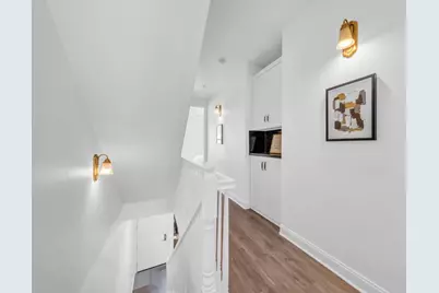 3784 Dunmore Ln, Dublin, CA 94568 - Photo 21
