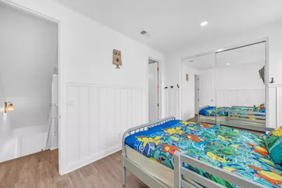 3784 Dunmore Ln, Dublin, CA 94568 - Photo 23