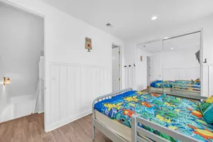3784 Dunmore Ln, Dublin, CA 94568 - Photo 23