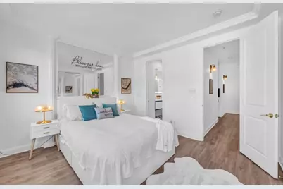 3784 Dunmore Ln, Dublin, CA 94568 - Photo 5