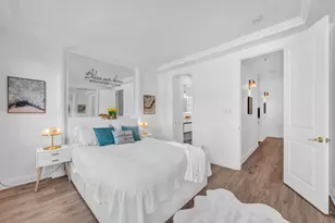 3784 Dunmore Ln, Dublin, CA 94568 - Photo 5