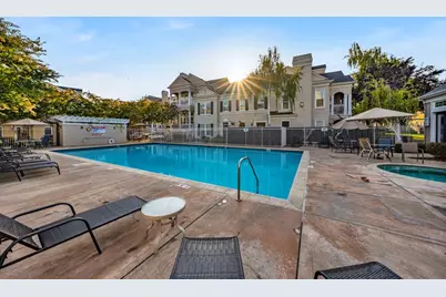 3784 Dunmore Ln, Dublin, CA 94568 - Photo 33