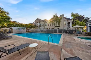 3784 Dunmore Ln, Dublin, CA 94568 - Photo 33