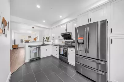 3784 Dunmore Ln, Dublin, CA 94568 - Photo 17