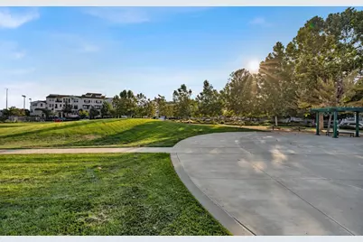 3784 Dunmore Ln, Dublin, CA 94568 - Photo 45