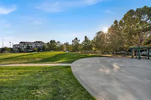 3784 Dunmore Ln, Dublin, CA 94568 - Photo 45