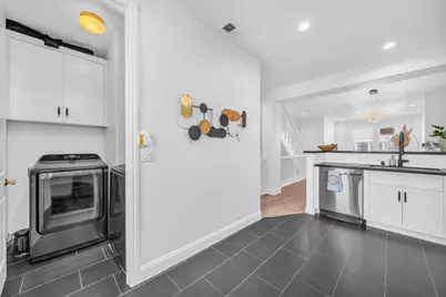 3784 Dunmore Ln, Dublin, CA 94568 - Photo 19