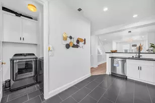 3784 Dunmore Ln, Dublin, CA 94568 - Photo 19