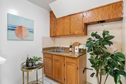 60 Camellia Ave, San Francisco, CA 94112 - Photo 21