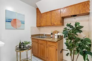 60 Camellia Ave, San Francisco, CA 94112 - Photo 21
