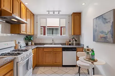 60 Camellia Ave, San Francisco, CA 94112 - Photo 11