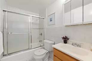 60 Camellia Ave, San Francisco, CA 94112 - Photo 25